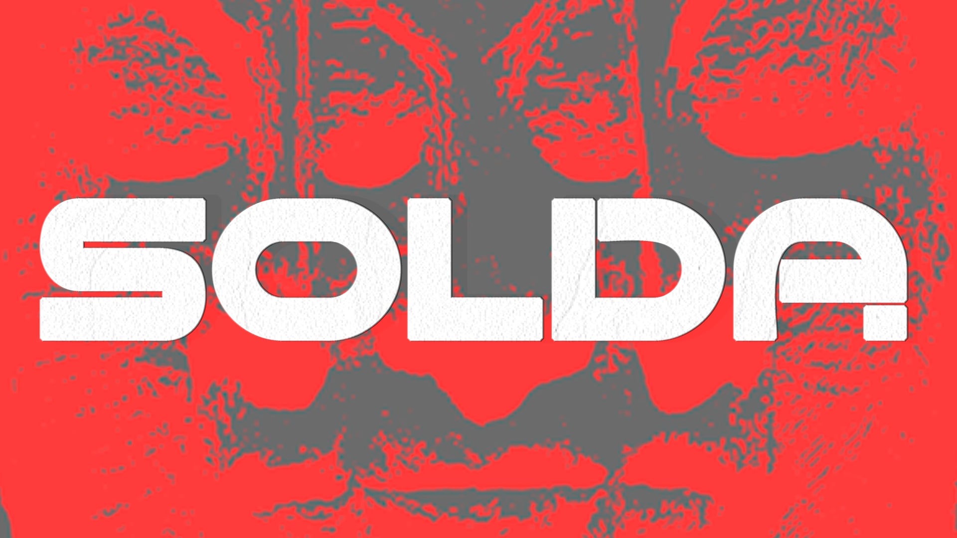 Solda-29.08 Cover