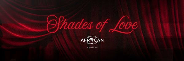 Afterwork Efab - Shades Of Love Cover