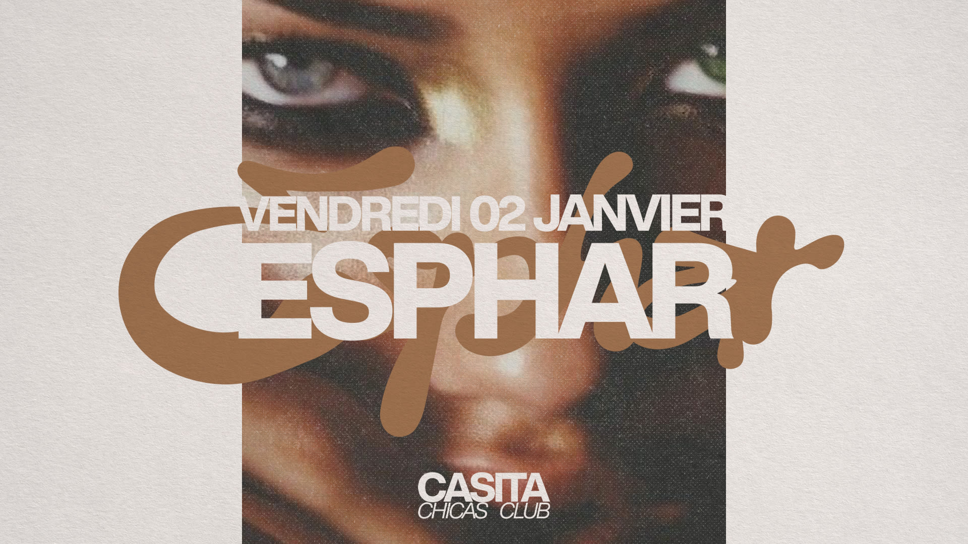 Ven 02 - Esphar Cover