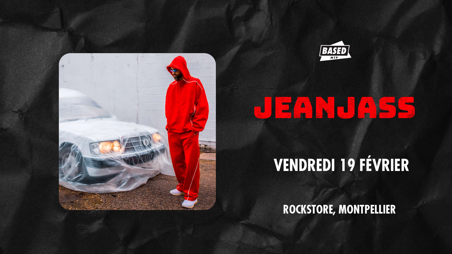 Jeanjass Cover