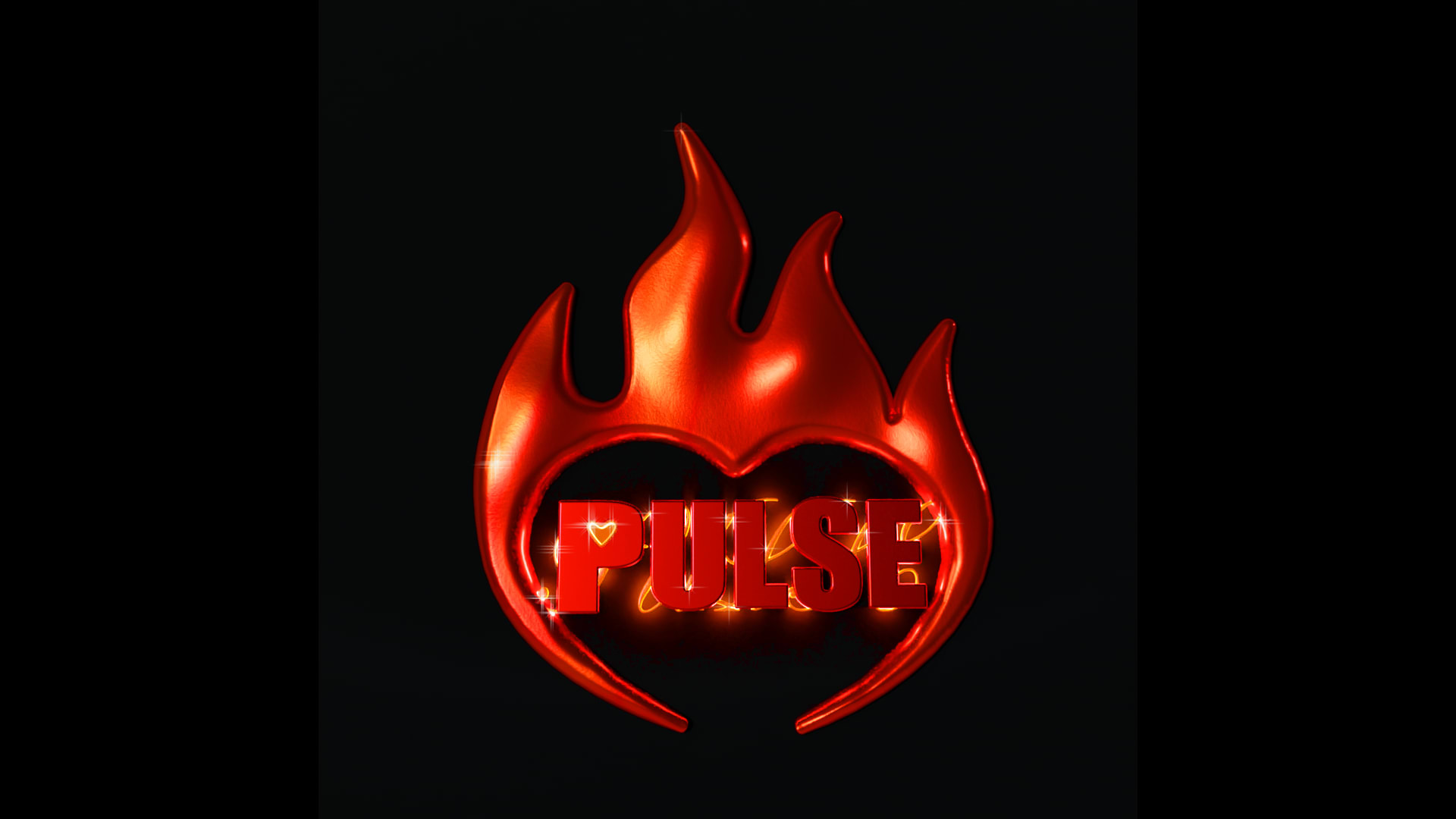 Pulse Prom Night - Lineup Tba Cover