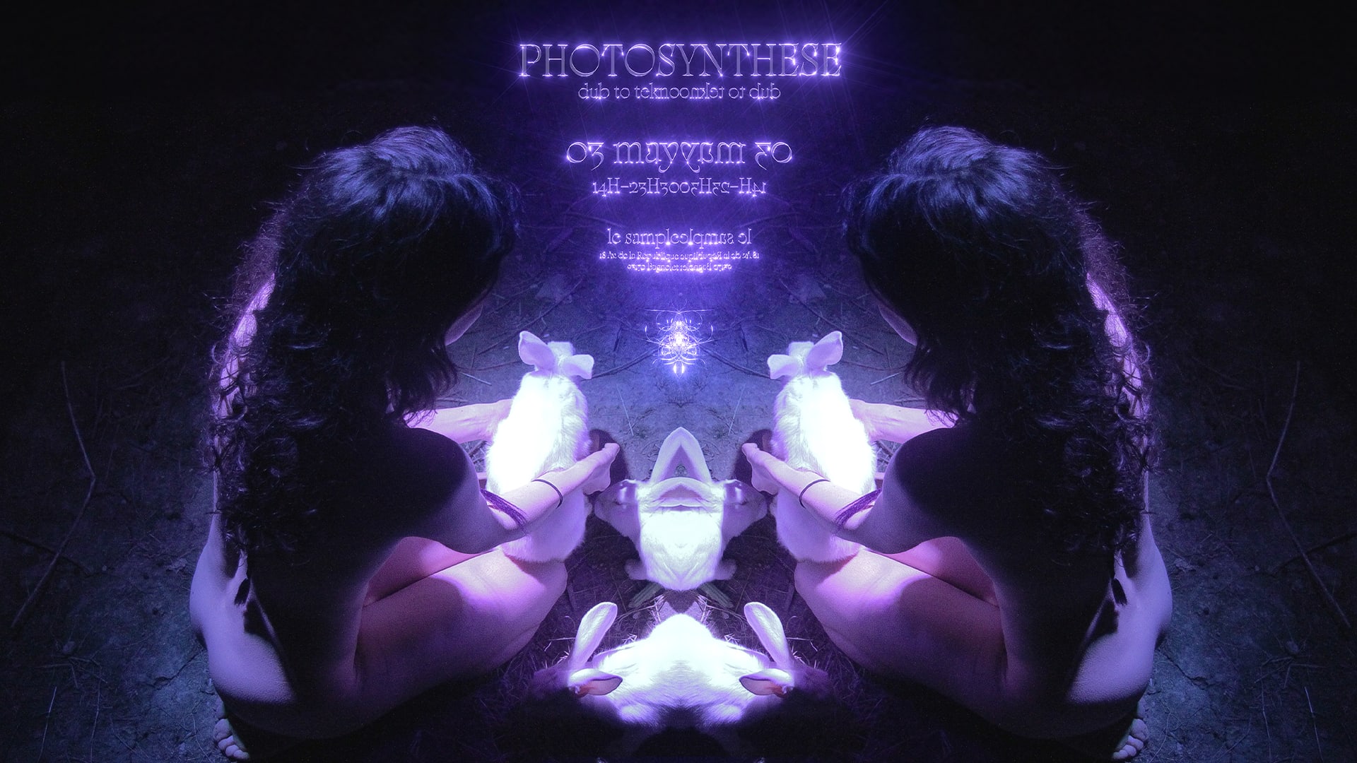 Photosynthese Cover