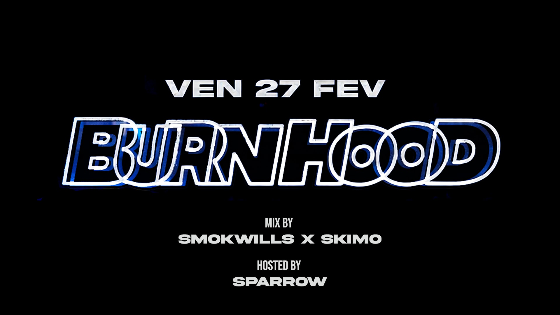 Burnhood 27 Fev Cover