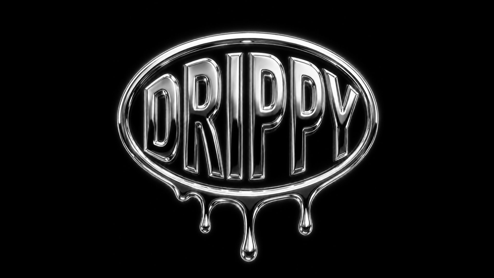 Drippy 15 Mai Cover