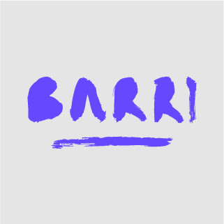 Live Jardin, Etendue Pourpre Et Zeynab Cover