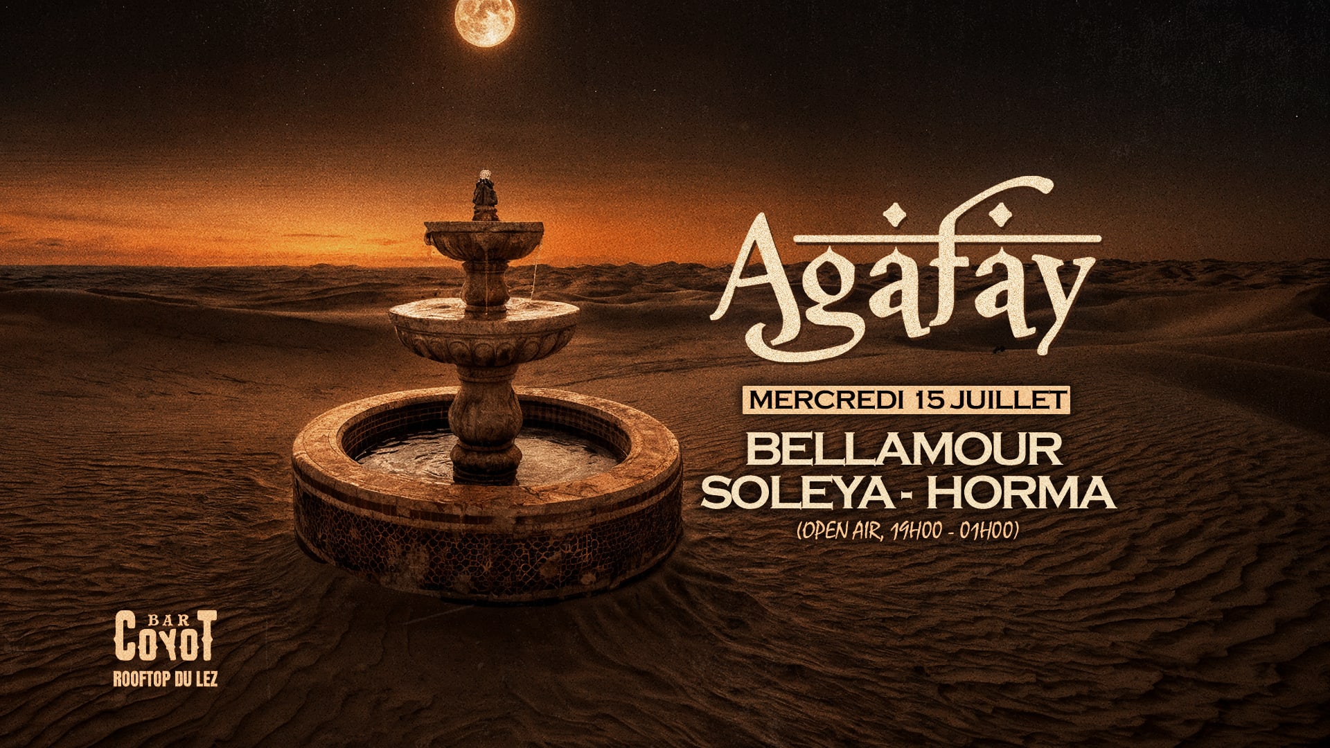 Agafay Open Air Rooftop 11 Cover