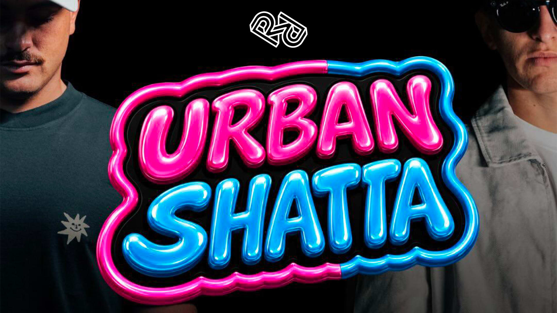 Urban Shatta : Ti Diegz & Nals Cover