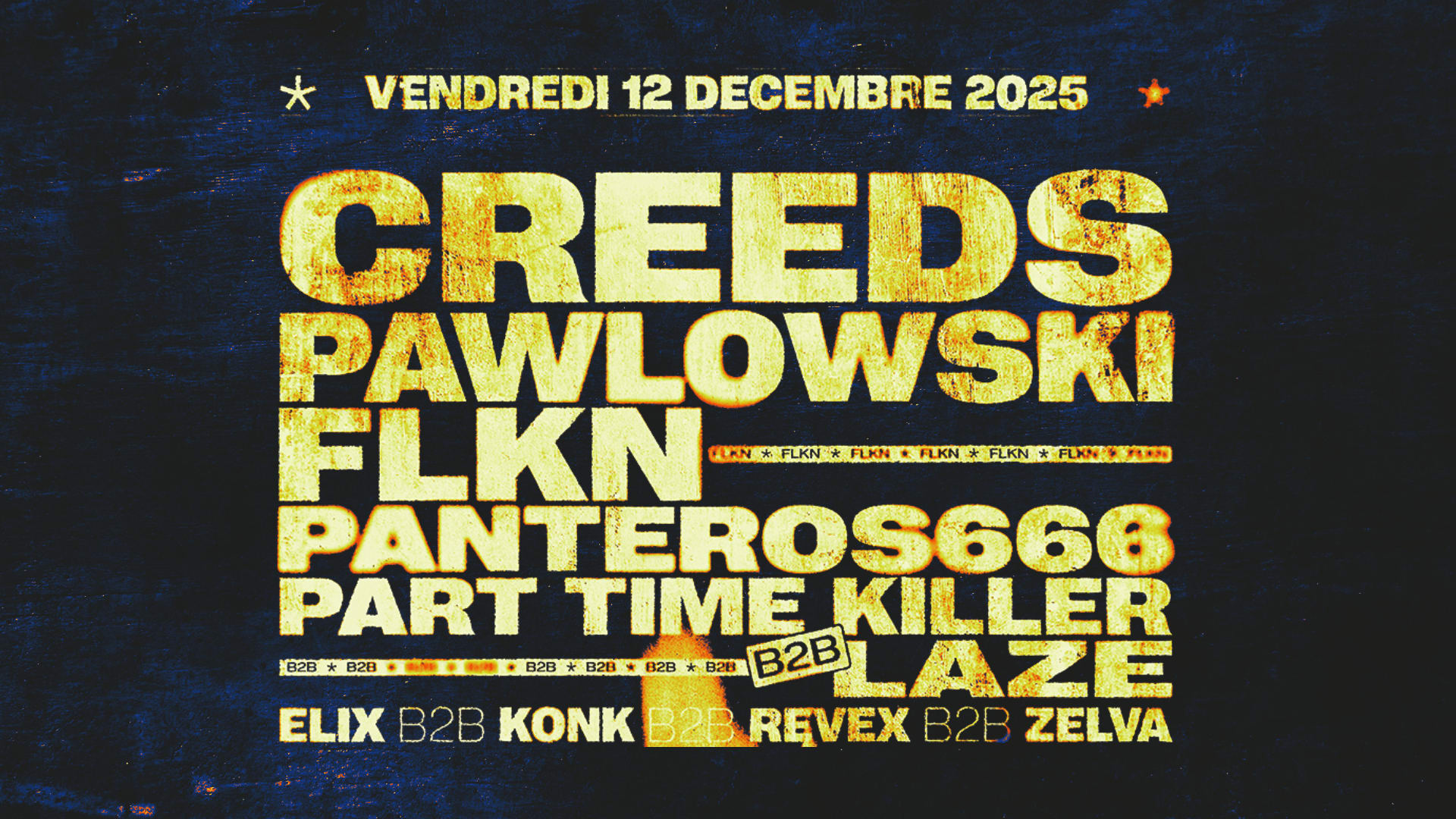 Trente-Huit Degrés Cover