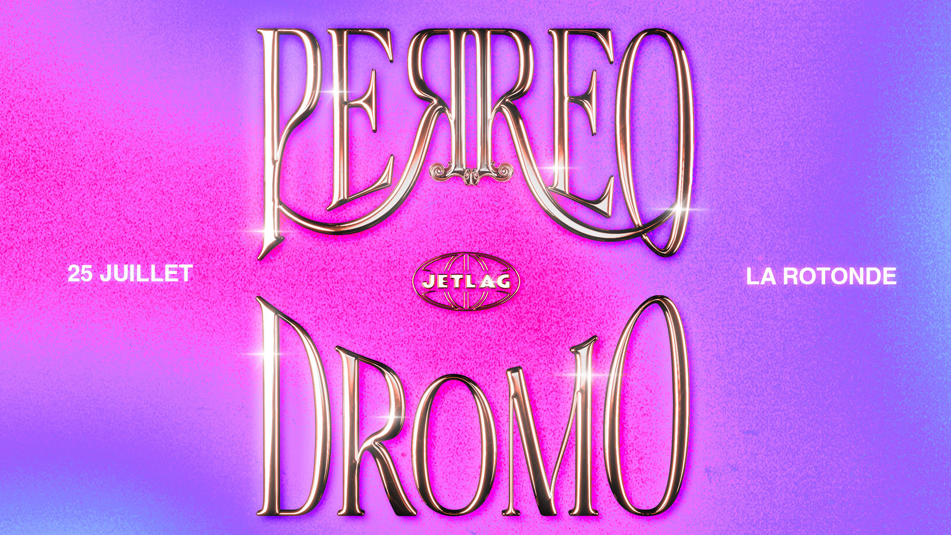 Places Dispo A L'entree - El Perreodromo - Club Xxl Cover