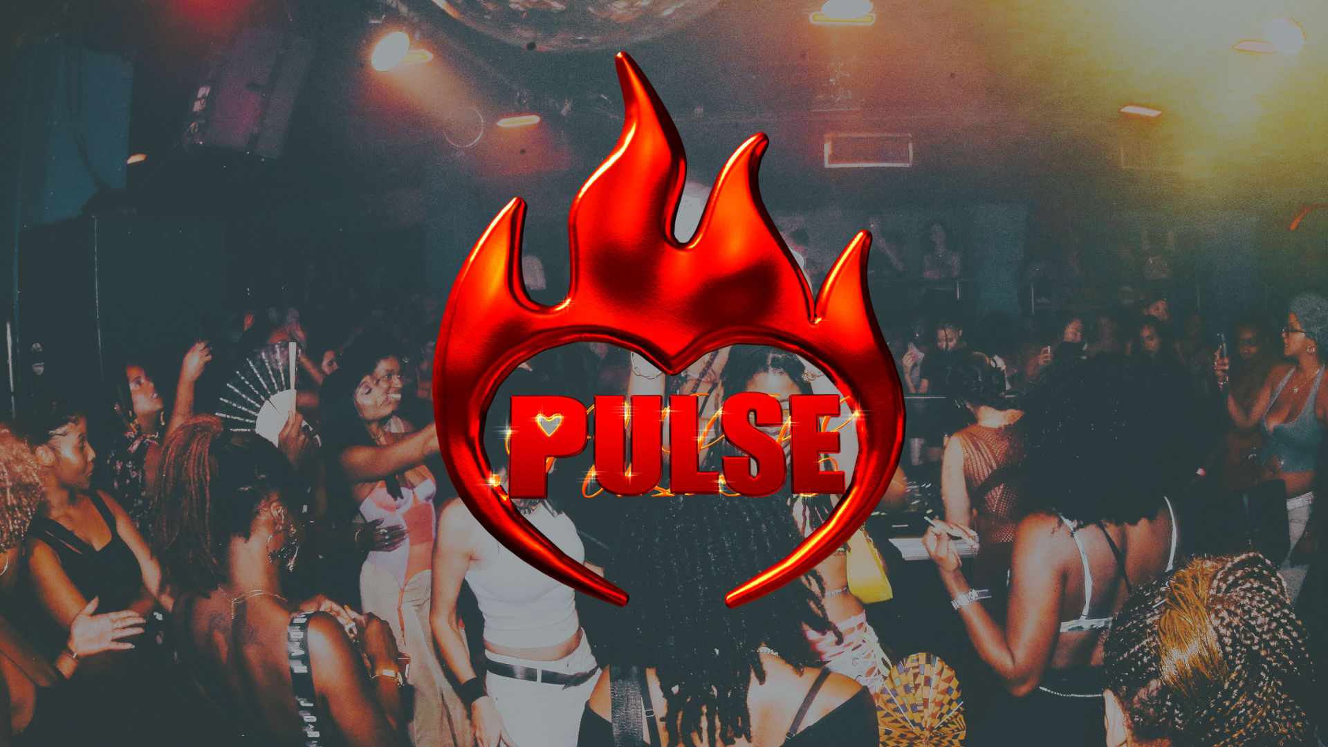 Pulse Pride Edition Cover