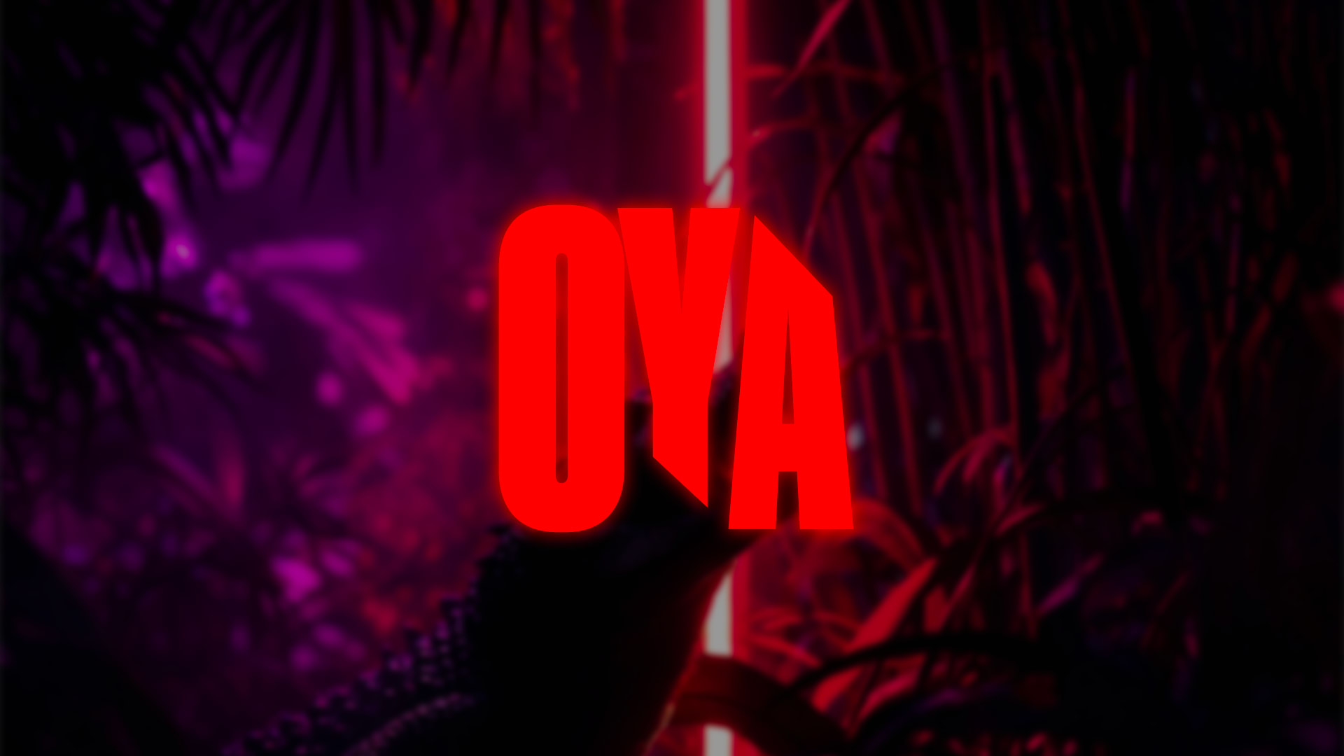 Club De Oya Cover