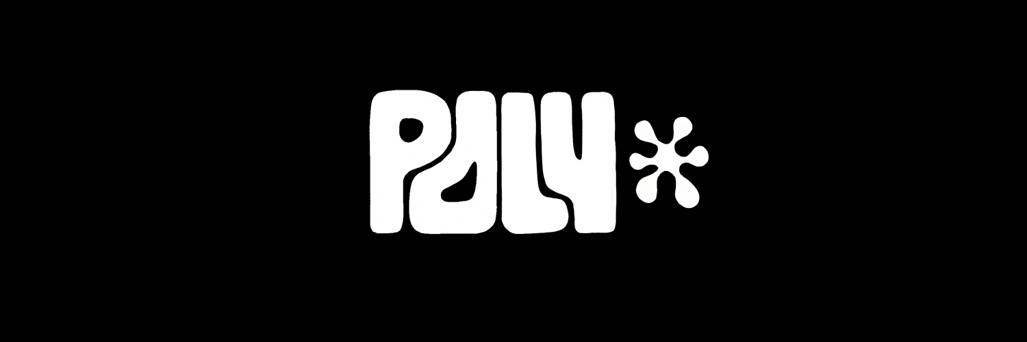 Poly • Non Opening Cover