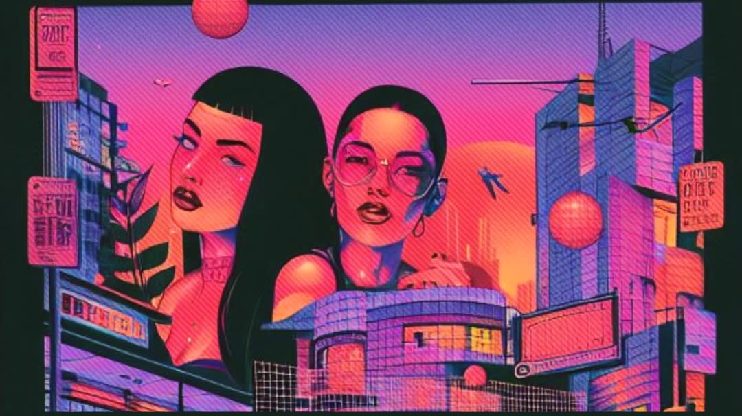 Bumper #1 Cover