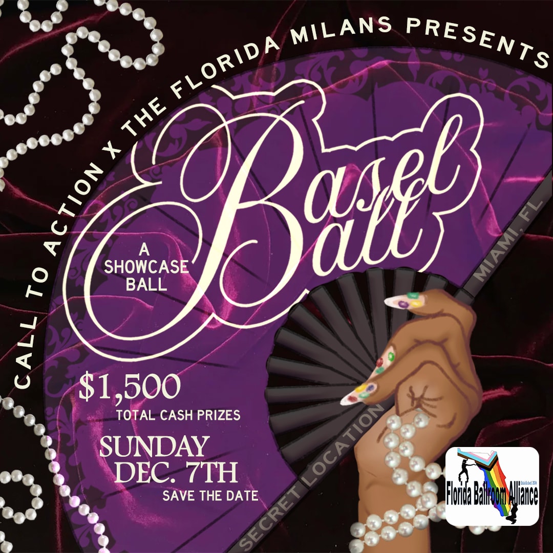Basel Ball Cover