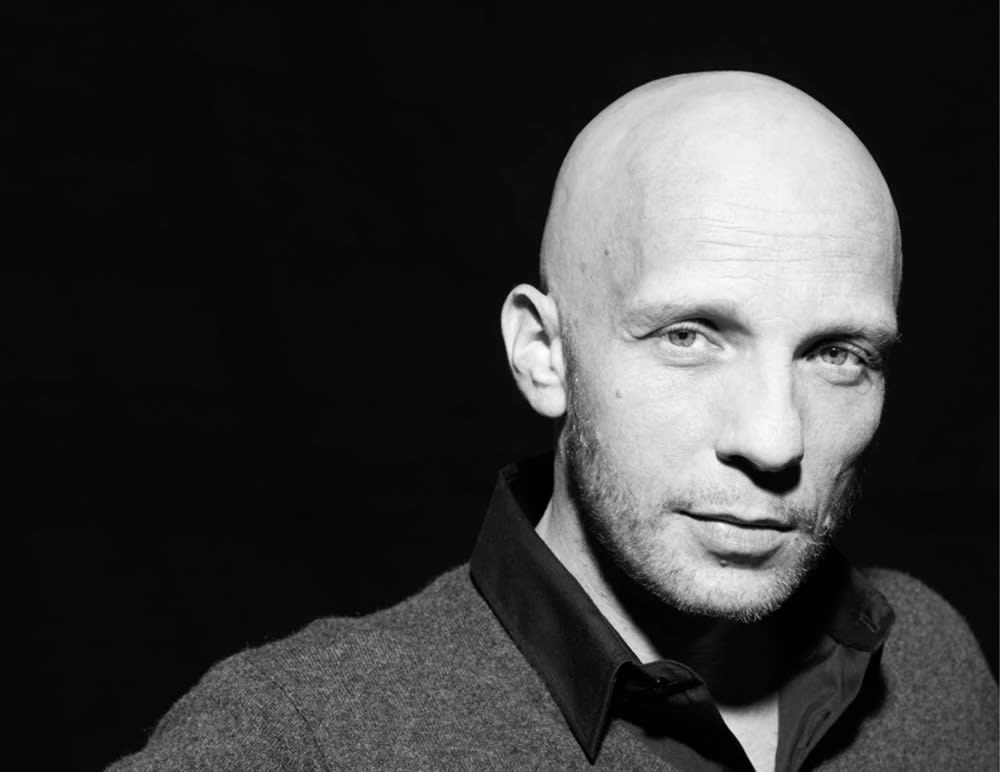 Benjamin Diamond + Alan Braxe (Stardust), Anja Sugar Cover