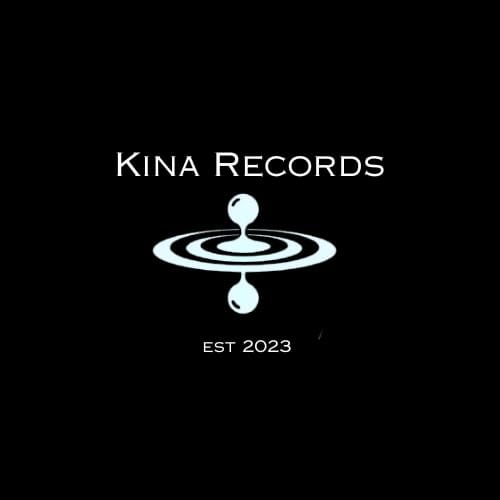 Kina Presents: Opening Afterparty Cover