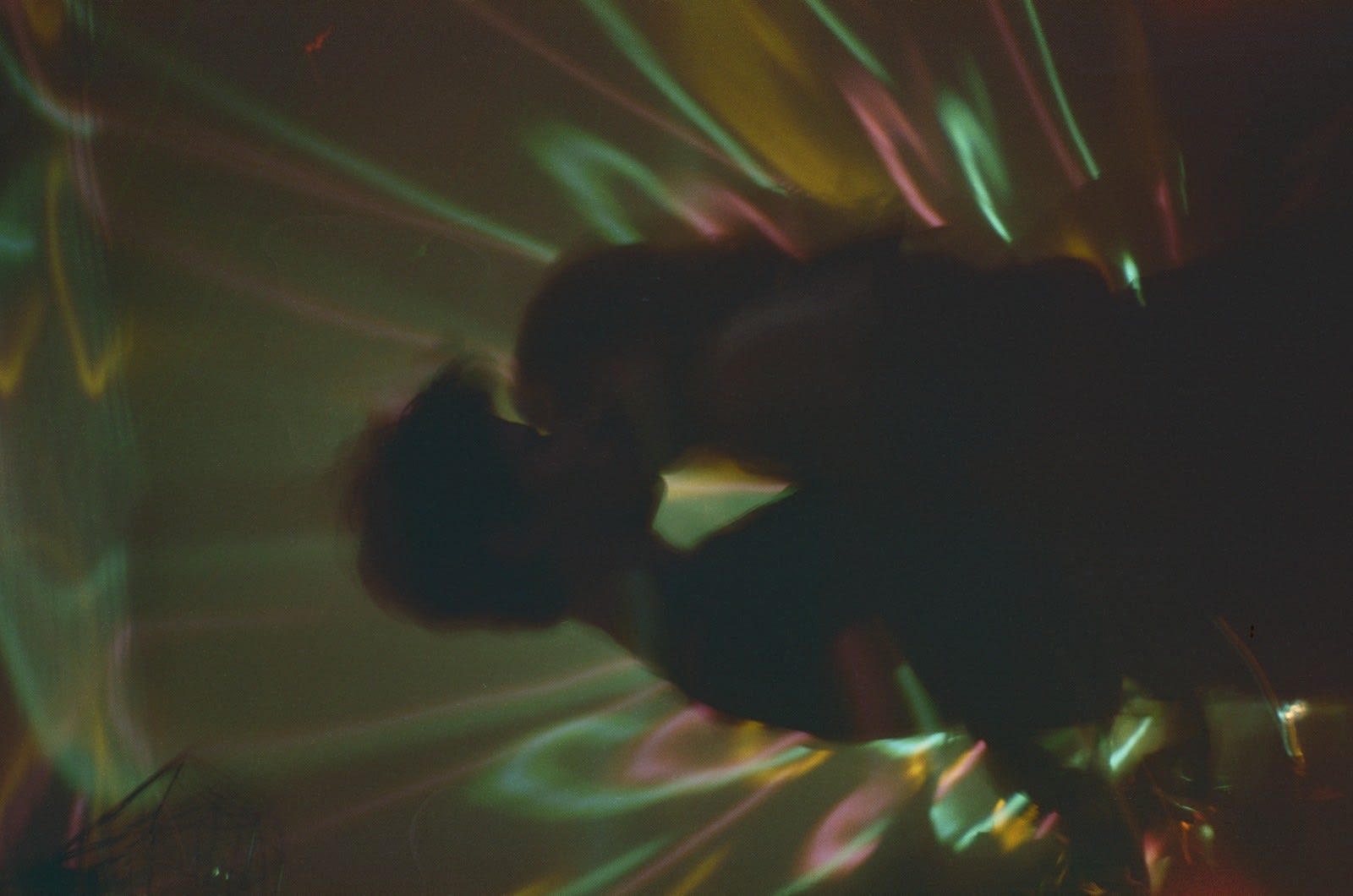 Clima De Paquera Na Casinha Cover