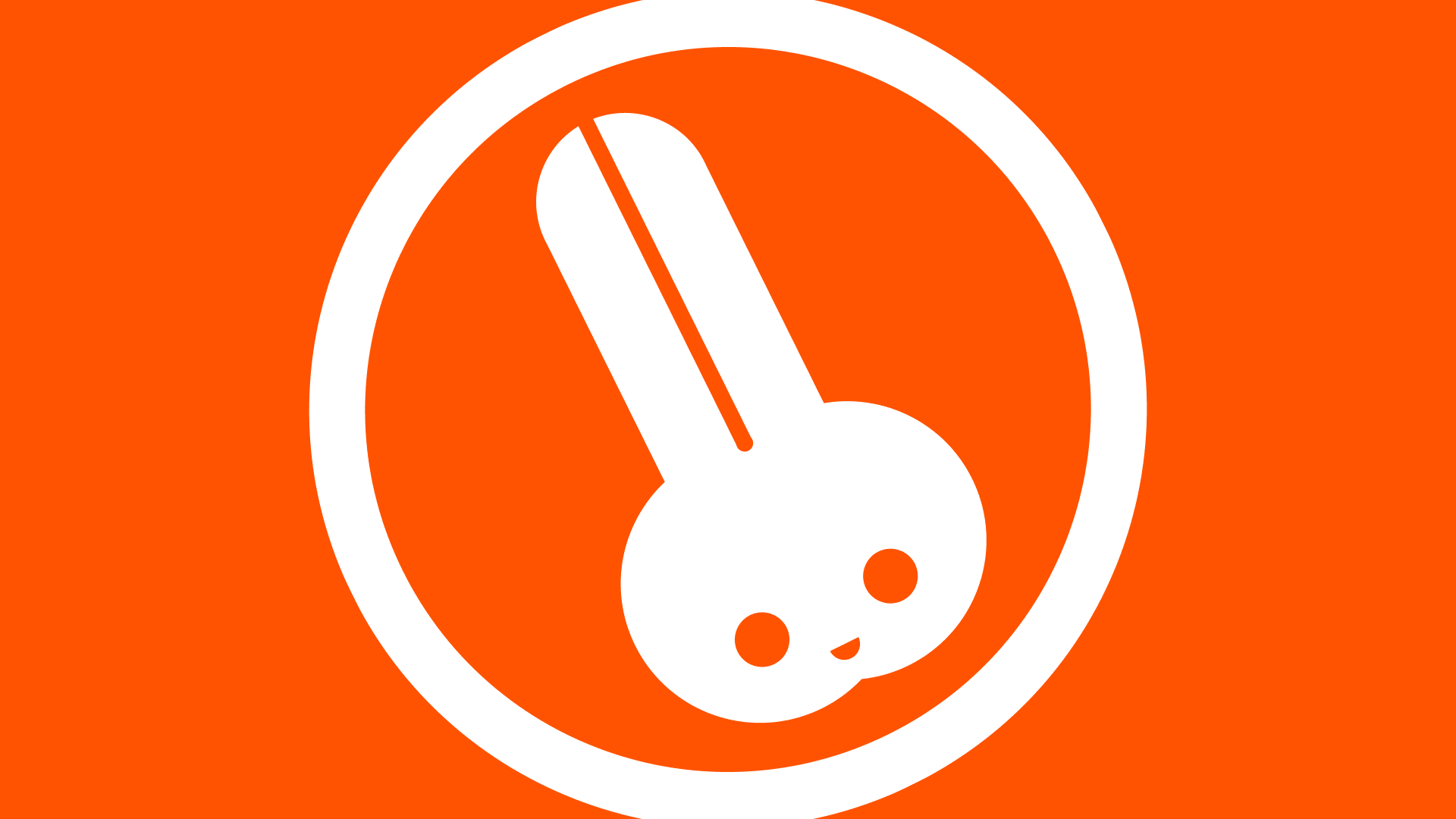 Hole: Última Do Anvs / Pré-Reveillon Cover