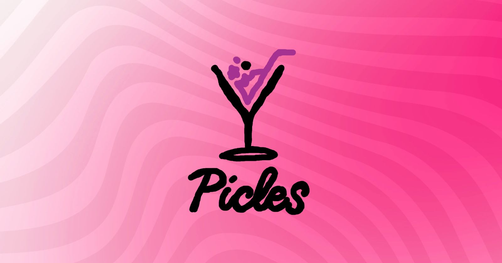 Hyperpop Club - Dj Flora Mariá + Fefa Alan Cover