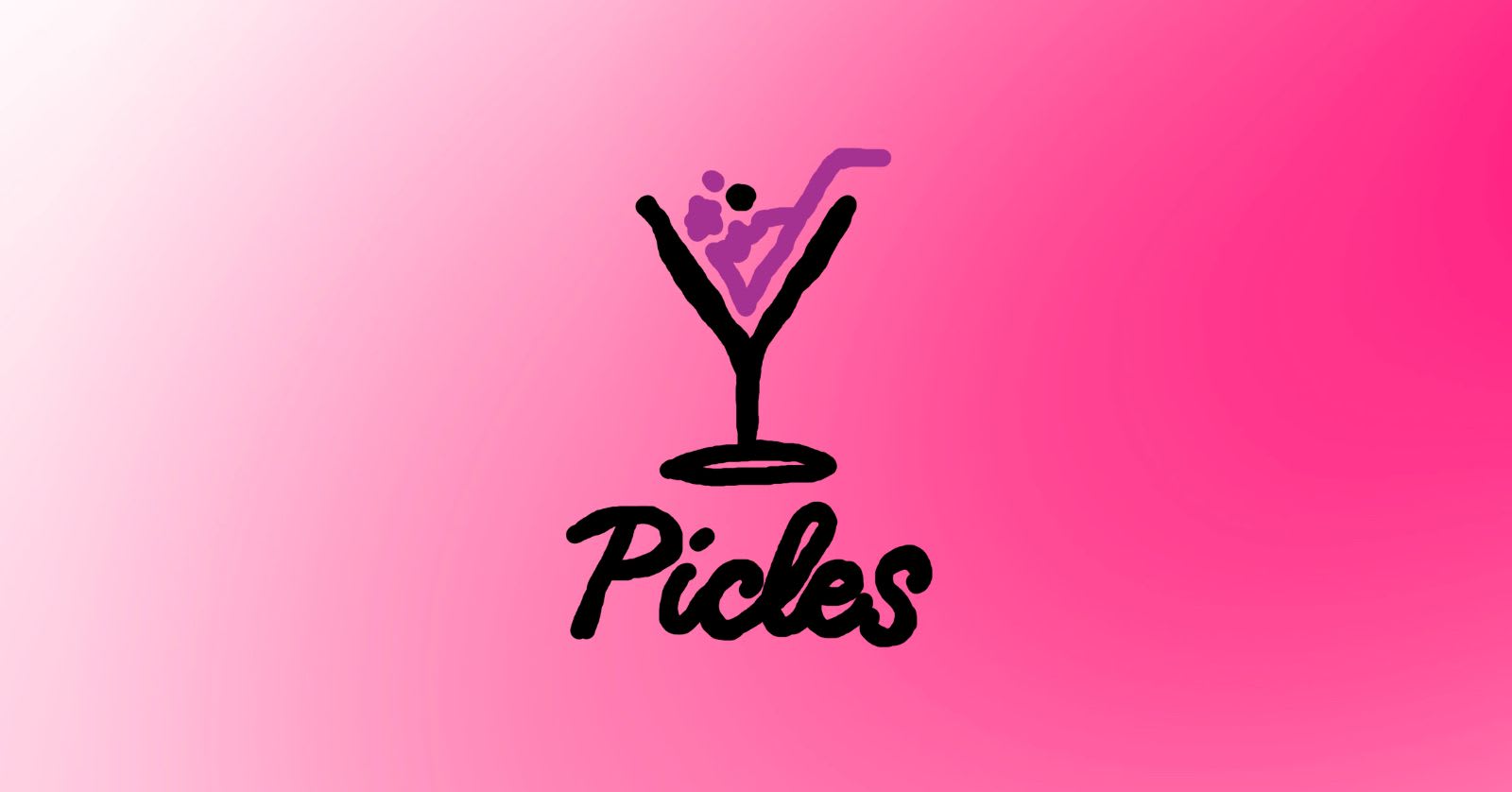 Halloween Do Picles Cover