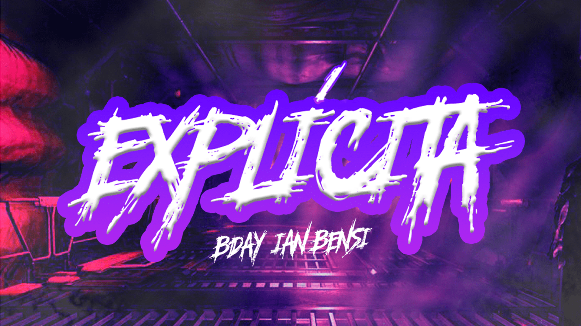Explícita Cover