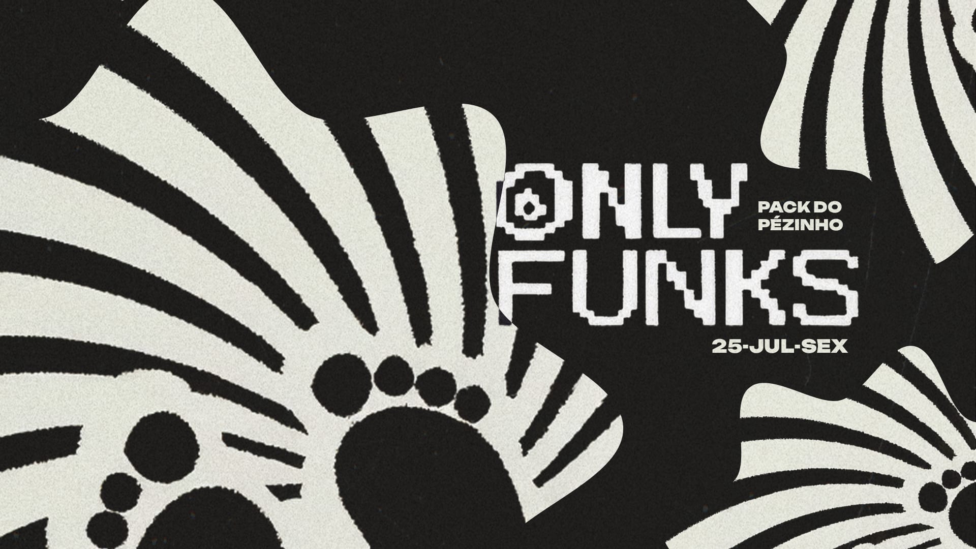Onlyfunks No Contra Cover