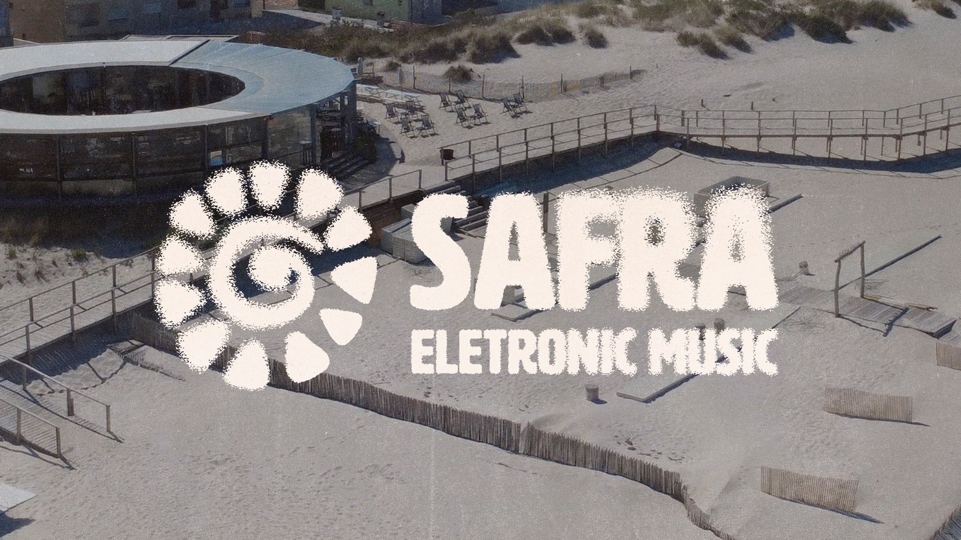 Safra II - 11.07.26 Cover