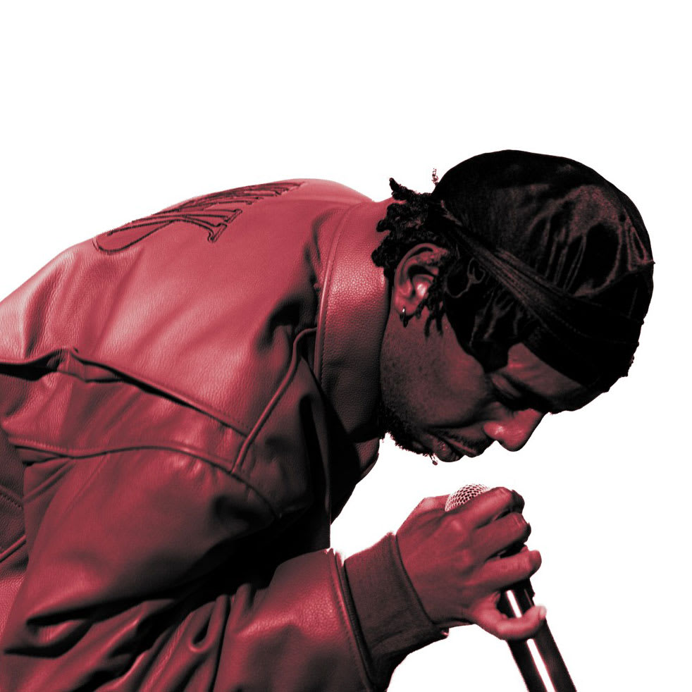 Mairo À La Cabane Cover