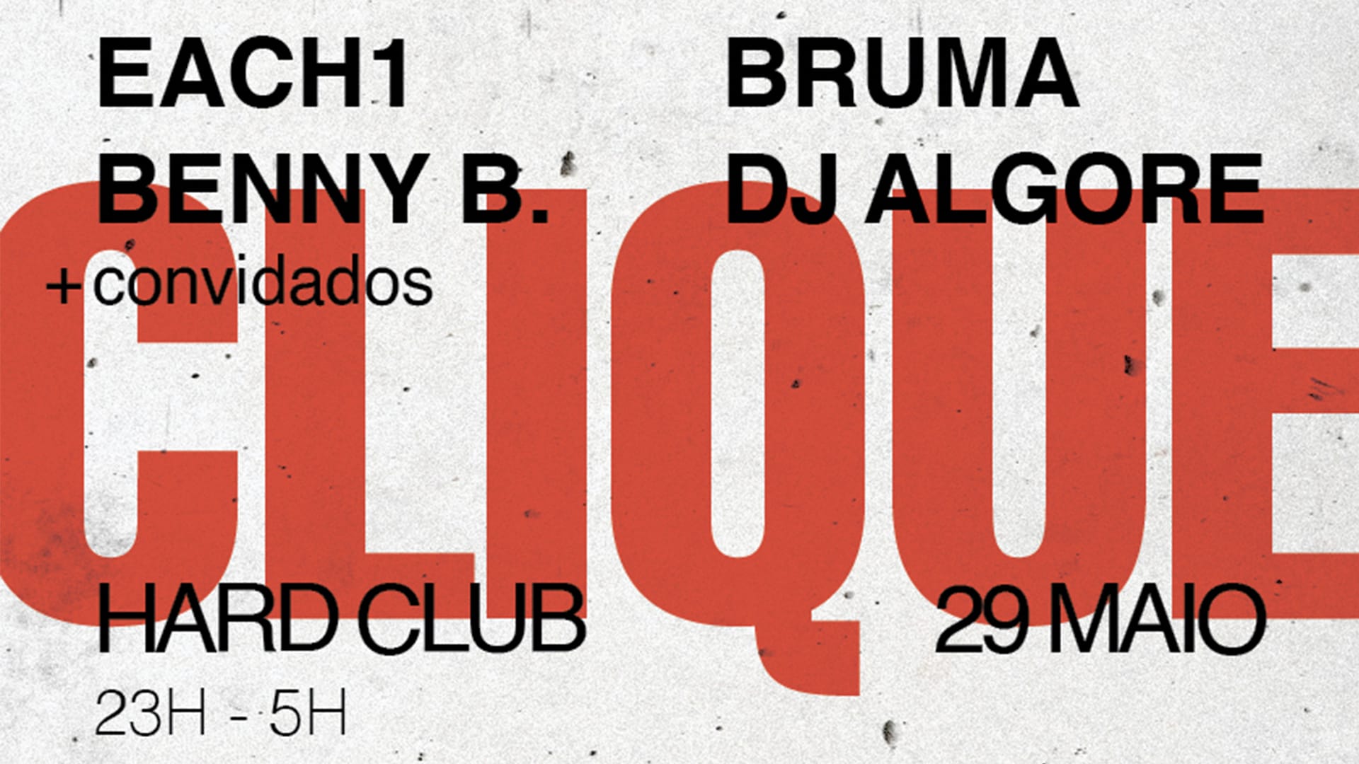 Clique Cover
