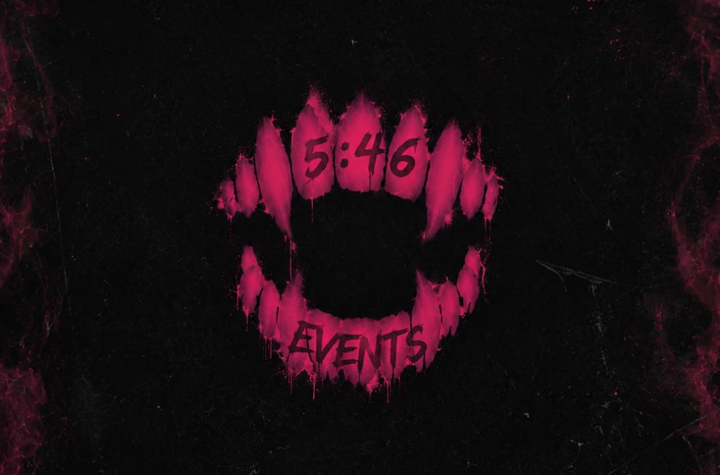 Fmk Invit Friends Cover