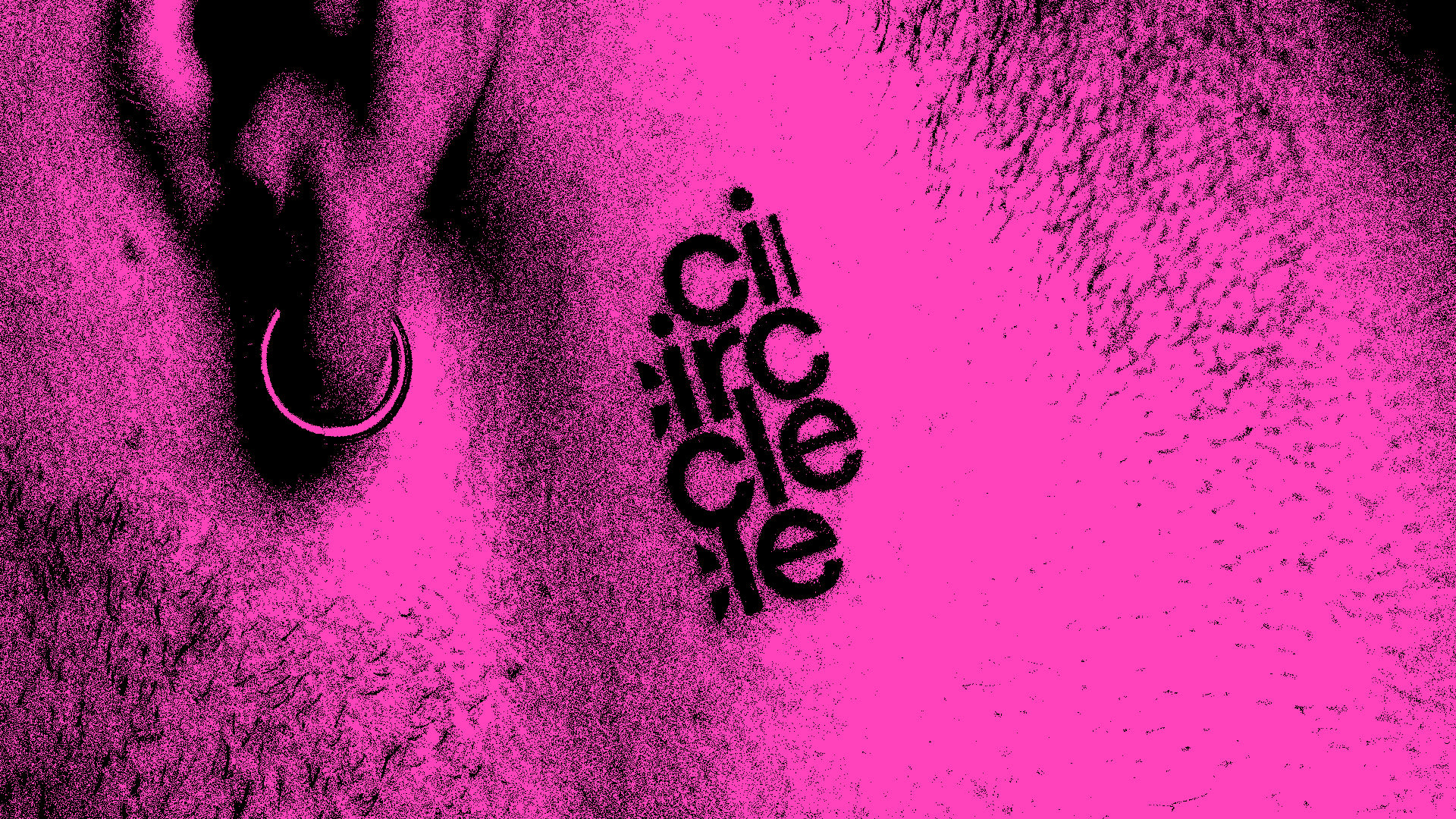 Circle @ La Verrière - After De La Venus Tattoo Convention Cover