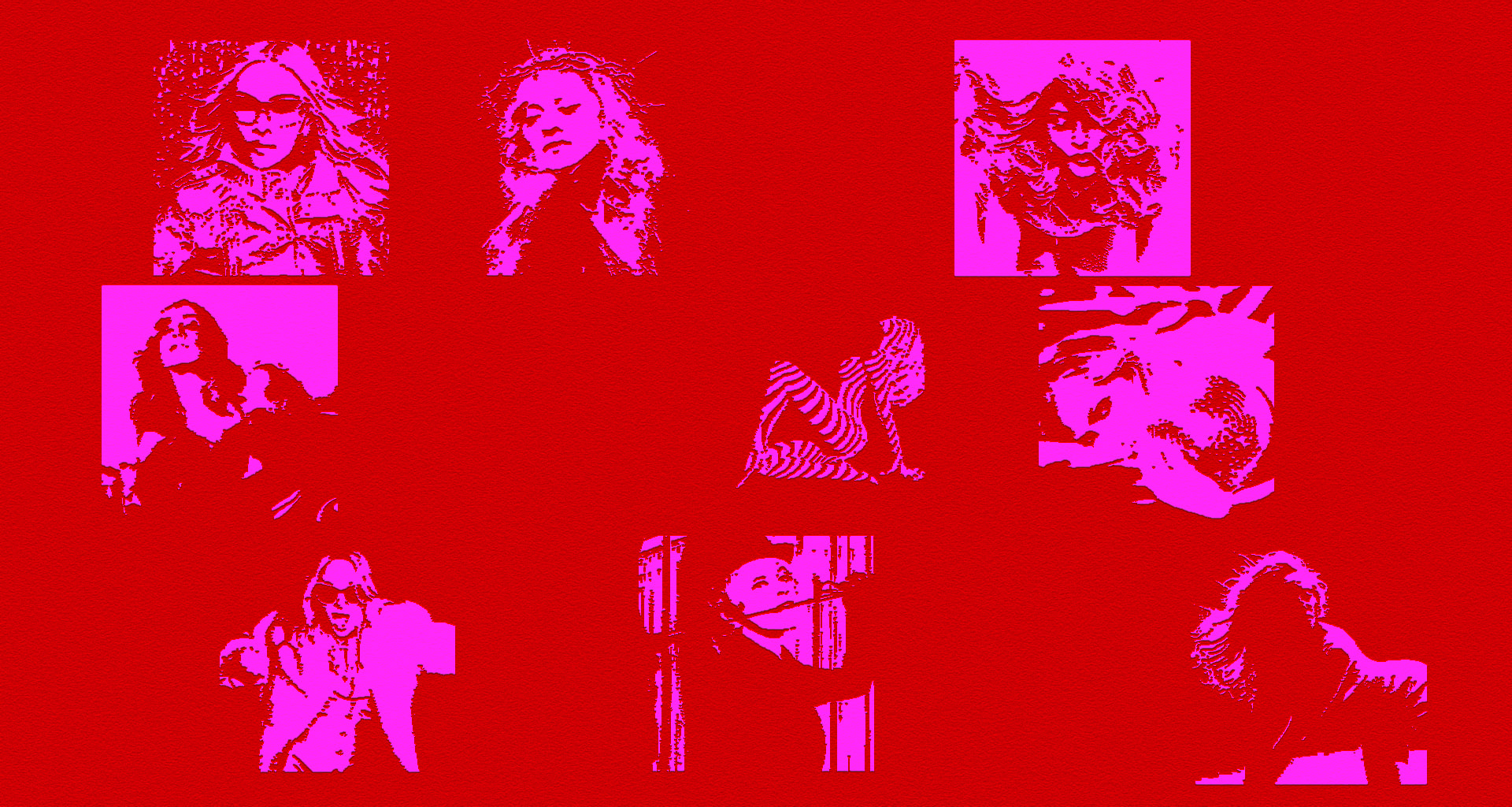 Blond Ambicha Celebra Confessions II + I No Bar Dellas (Rj) Cover
