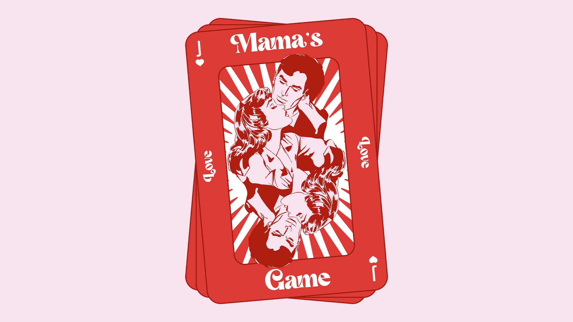 Candlelight Live With Natacha Kanga Cover