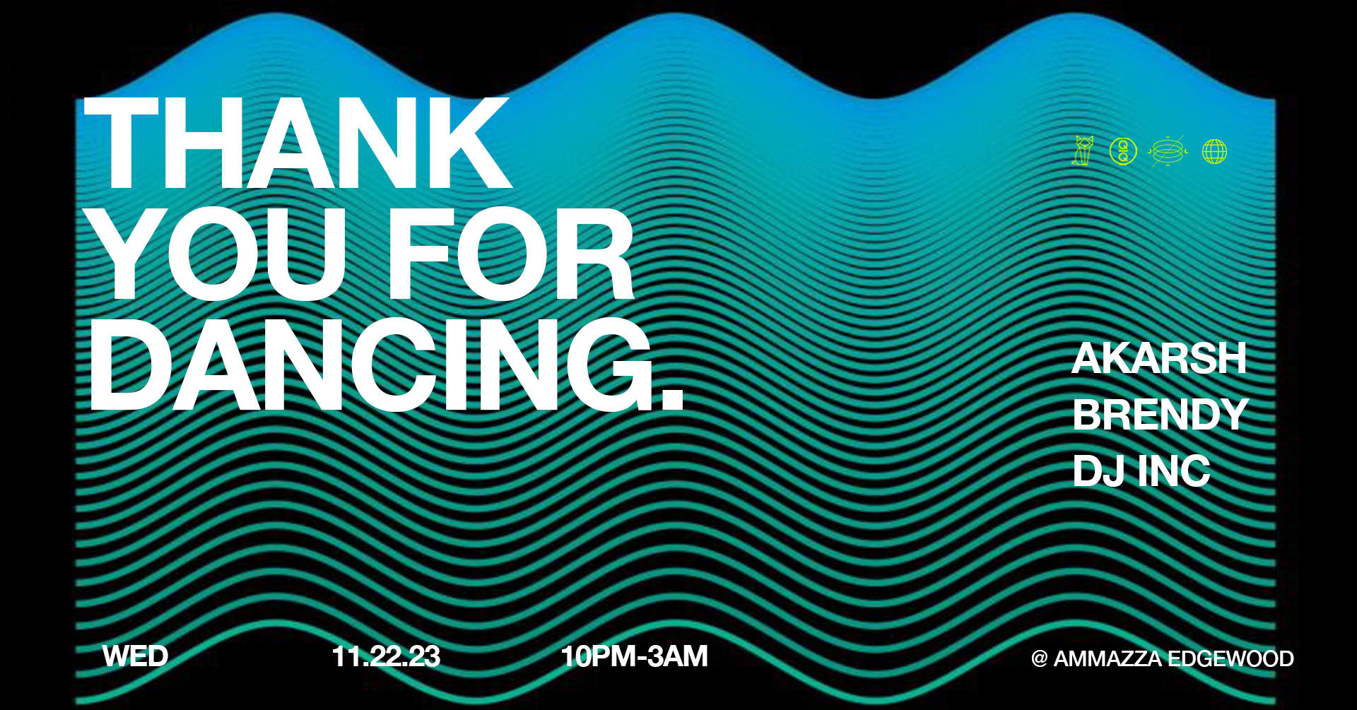 Thanksgiving Eve Cover