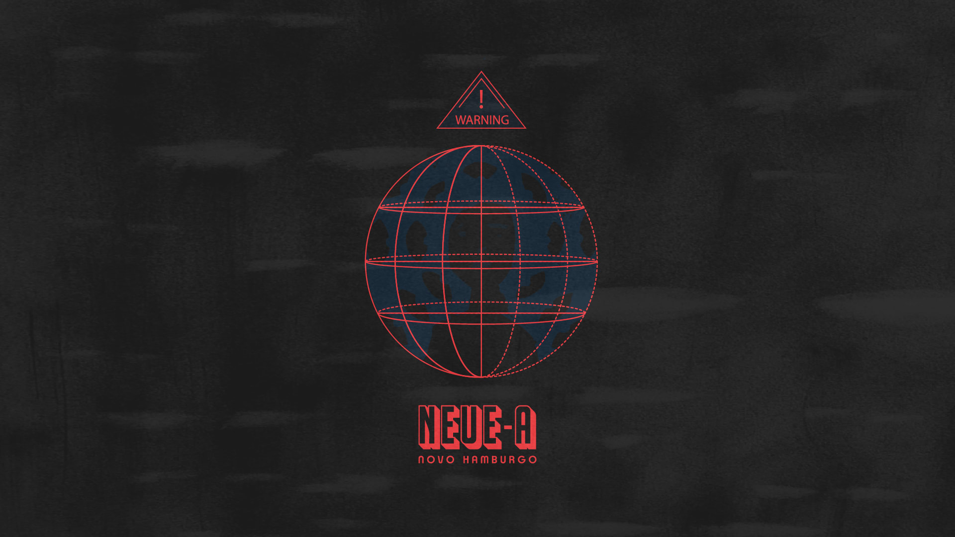 Neue-A Showcase 03.12 Em Nh Cover