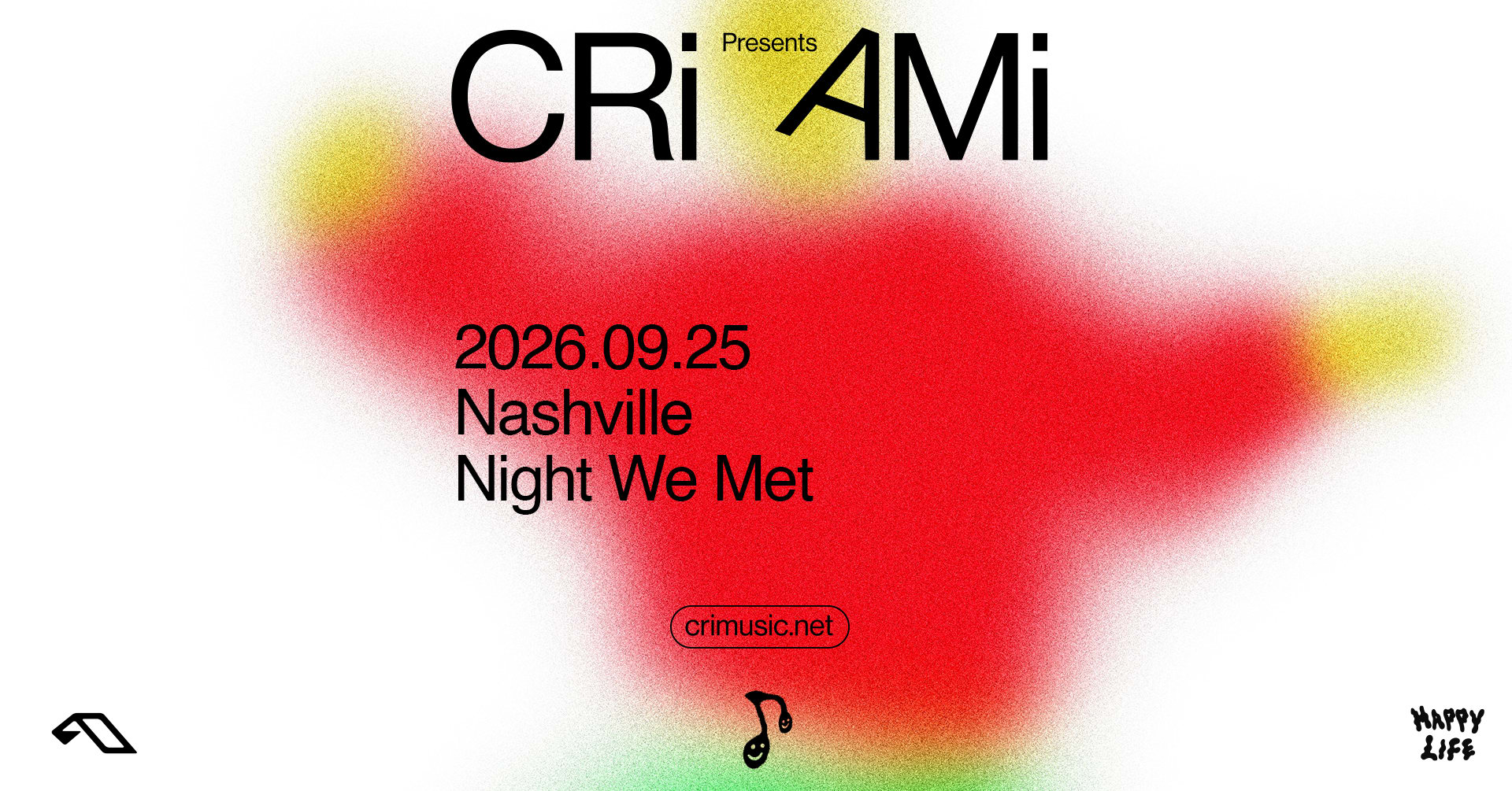 Cri Cover