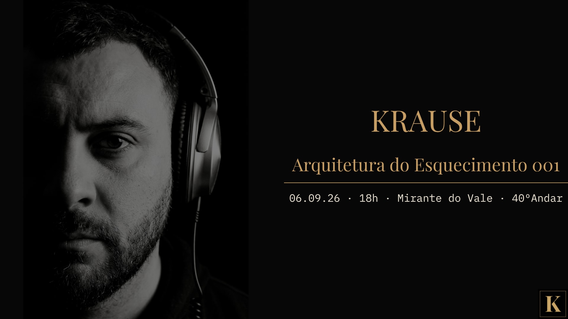 Arquitetura Do Esquecimento 001 Cover