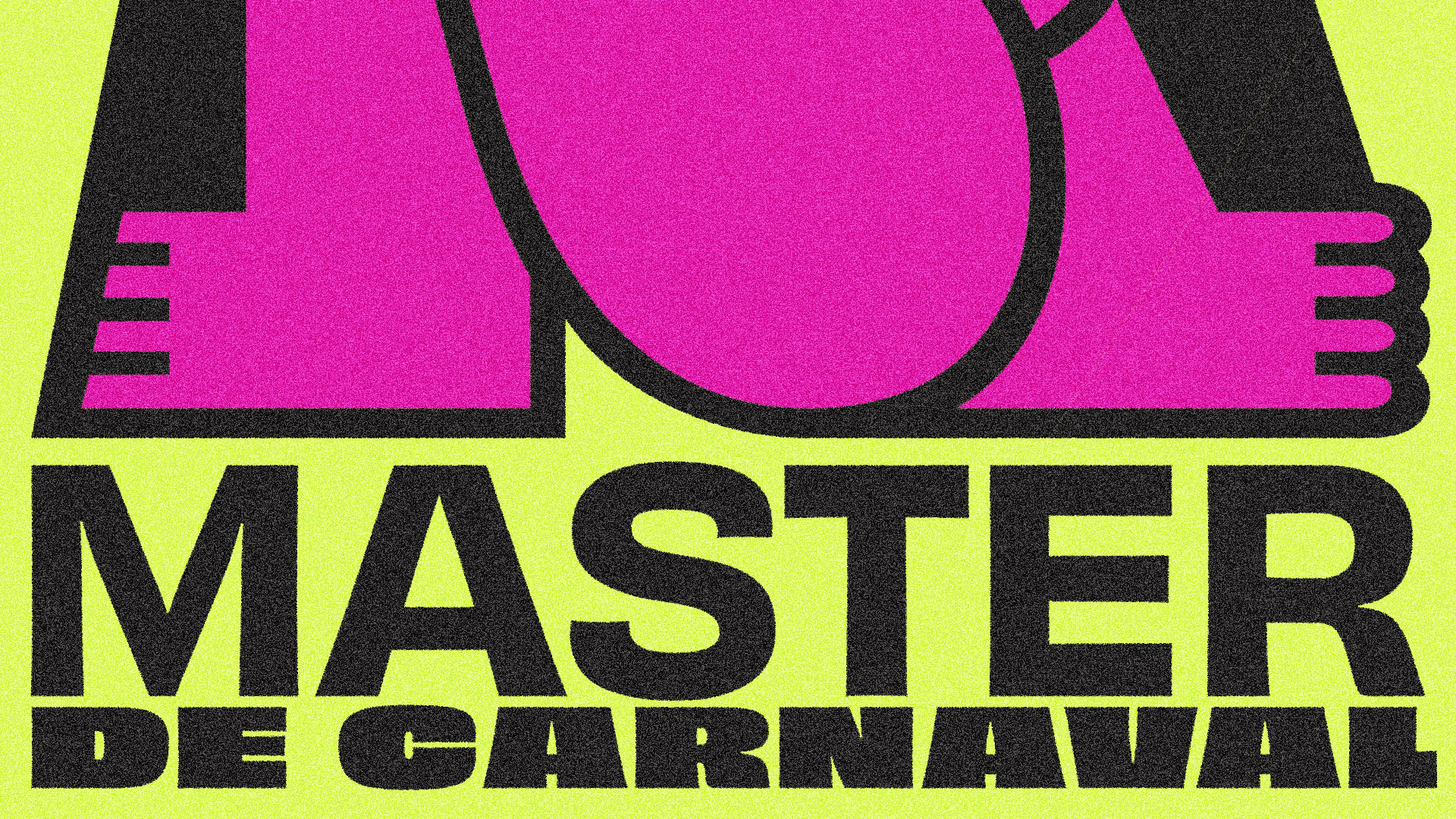 After Trio Da Masterplano Cover