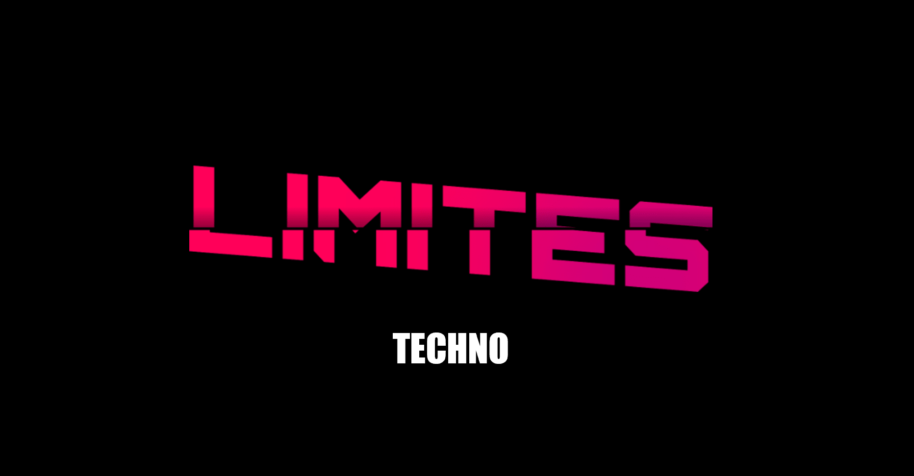 Techno Cover