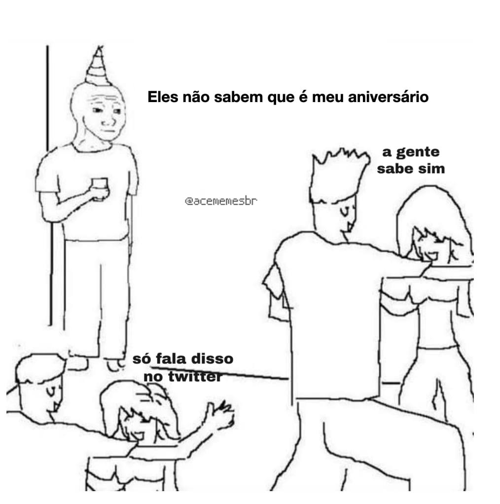 Anaversário Clube Dos 27 Edition Cover