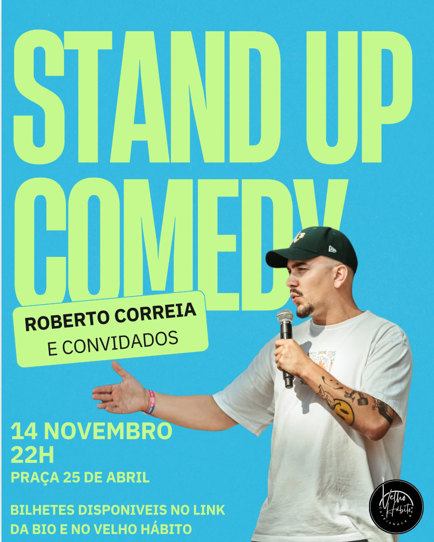 Comedy Sessions Cover
