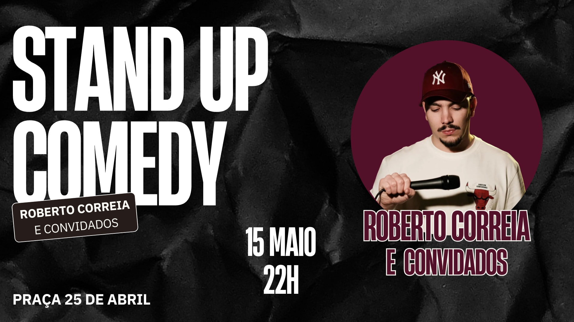 Comedy Sessions 4 Cover