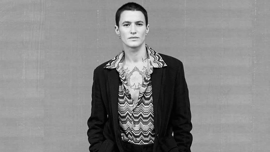 La Cuenta Por Favor: Agathe Mougin, Jean Nathan & Friends Cover