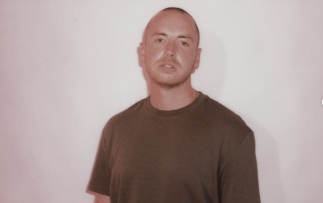 Model Collapse: Ploy, Toma Kami Cover