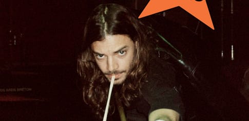 Lujipeka Audincourt Cover