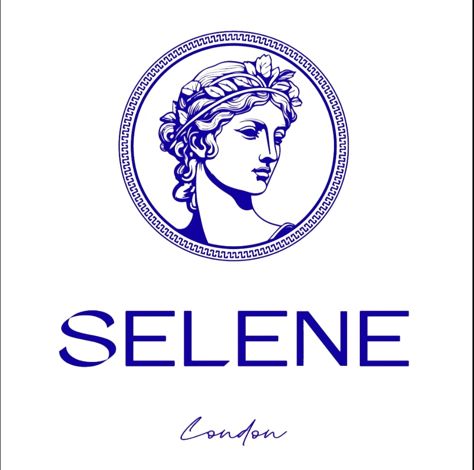 Selene London 7th February Cover