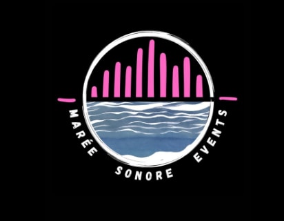 Soirée Entre Copines ! Cover