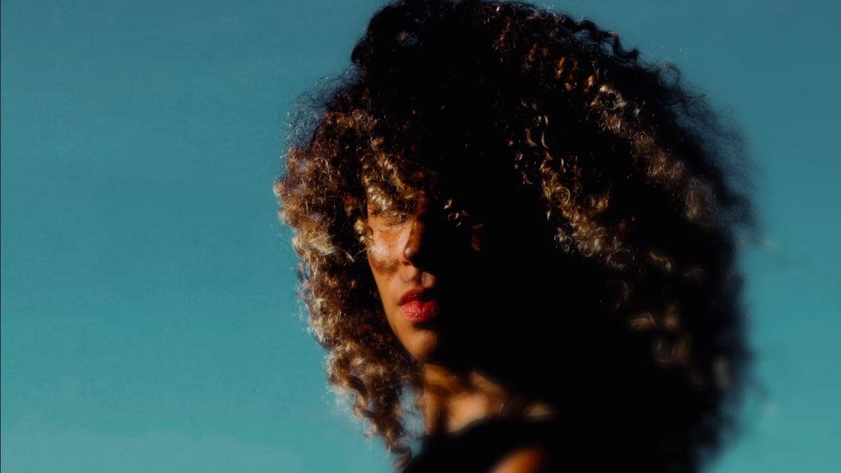 Annie Lalalove Cover