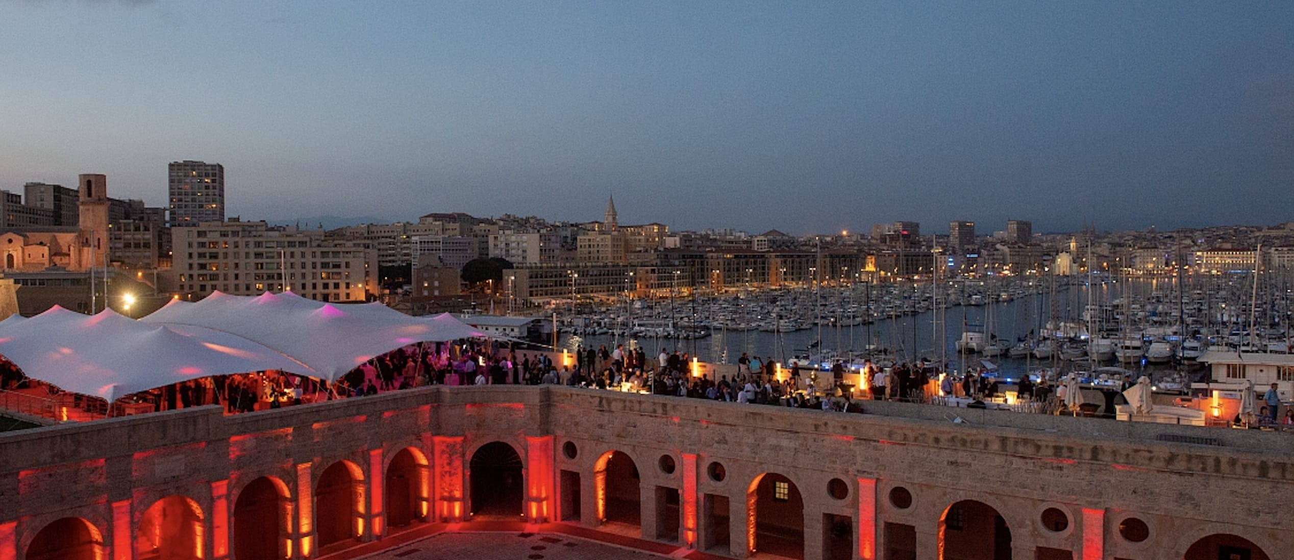 La Groupie Du Pianiste & Club Apéro Au Fort Ganteaume Cover