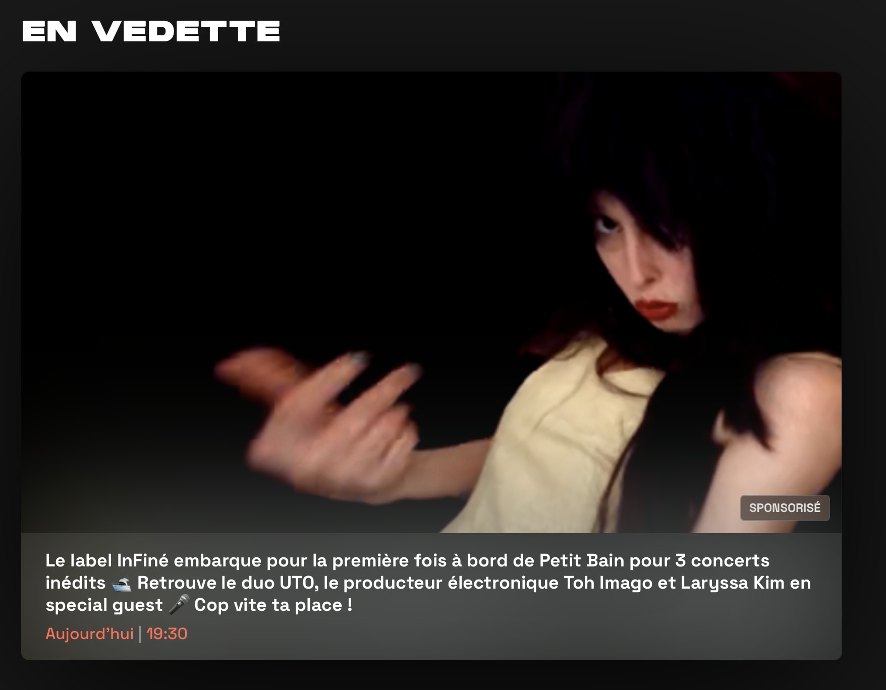 Test Total Rez Cover